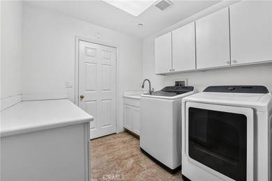 Welcome to 28 Lakeside, a rare waterfront residence in the - photo 27