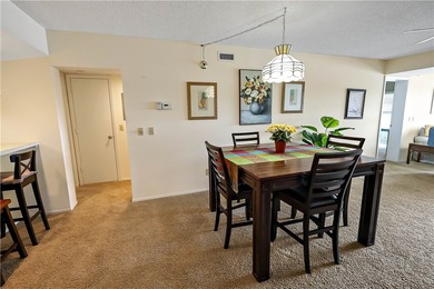 LOCATION! Step down from your condo to grill at the BBQ, then - photo 7