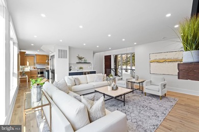 WELCOME to 4825 GREAT OAK RD., a truly exceptional residence in - photo 27