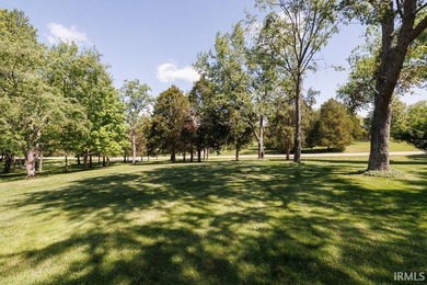 ONLINE REAL ESTATE BIDDING - BIDDING ENDS JUNE 24, 2026 @ 2:00 - photo 28
