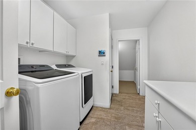 Welcome to 28 Lakeside, a rare waterfront residence in the - photo 28