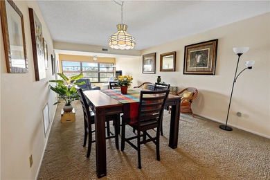 LOCATION! Step down from your condo to grill at the BBQ, then - photo 8