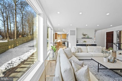 WELCOME to 4825 GREAT OAK RD., a truly exceptional residence in - photo 28