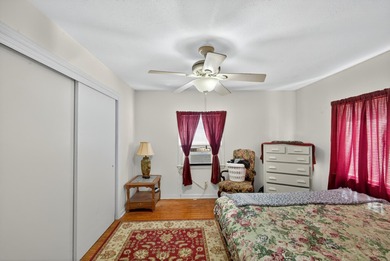 Just minutes from Downtown Aiken, this inviting home sits on 0