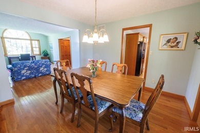 ONLINE REAL ESTATE BIDDING - BIDDING ENDS JUNE 24, 2026 @ 2:00 - photo 29