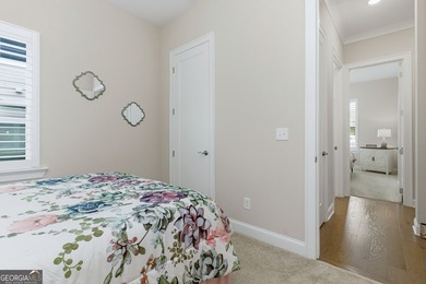 Welcome to easy, comfortable living in The Retreat at Sterling - photo 29
