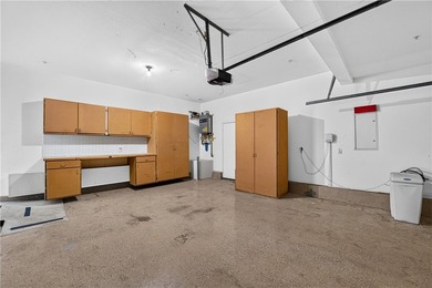 Welcome to 28 Lakeside, a rare waterfront residence in the - photo 29