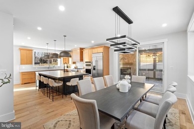 WELCOME to 4825 GREAT OAK RD., a truly exceptional residence in - photo 29