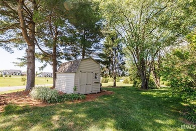 ONLINE REAL ESTATE BIDDING - BIDDING ENDS JUNE 24, 2026 @ 2:00 - photo 30