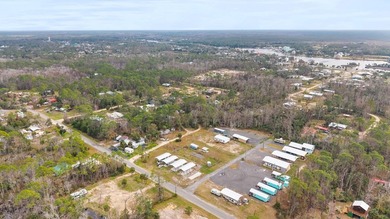 Welcome to a rare and versatile property in the heart of one of - photo 10