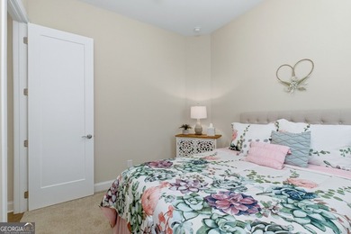 Welcome to easy, comfortable living in The Retreat at Sterling - photo 30