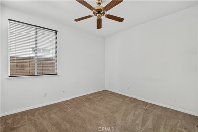 Welcome to 28 Lakeside, a rare waterfront residence in the - photo 30