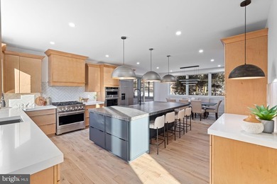 WELCOME to 4825 GREAT OAK RD., a truly exceptional residence in - photo 30