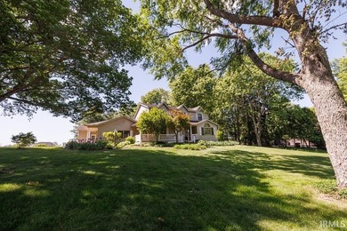 ONLINE REAL ESTATE BIDDING - BIDDING ENDS JUNE 24, 2026 @ 2:00 - photo 31