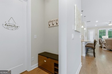 Welcome to easy, comfortable living in The Retreat at Sterling - photo 31