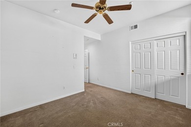 Welcome to 28 Lakeside, a rare waterfront residence in the - photo 31