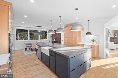 WELCOME to 4825 GREAT OAK RD., a truly exceptional residence in - photo 31