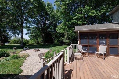 ONLINE REAL ESTATE BIDDING - BIDDING ENDS JUNE 24, 2026 @ 2:00 - photo 32