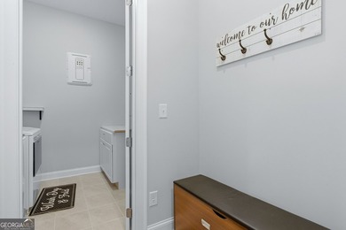 Welcome to easy, comfortable living in The Retreat at Sterling - photo 32