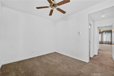 Welcome to 28 Lakeside, a rare waterfront residence in the - photo 32