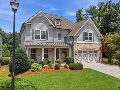 Welcome to Sterling on the Lake community with resort-style - photo 2