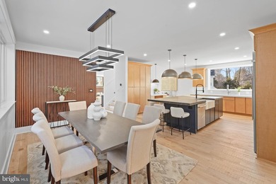 WELCOME to 4825 GREAT OAK RD., a truly exceptional residence in - photo 32