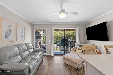 Completely remodeled, this FIRST-FLOOR condo in an OCEANFRONT - photo 3