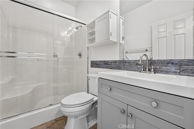 Welcome to 28 Lakeside, a rare waterfront residence in the - photo 33