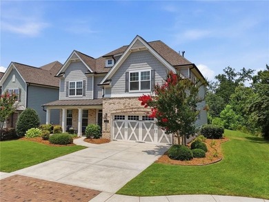 Welcome to Sterling on the Lake community with resort-style - photo 3