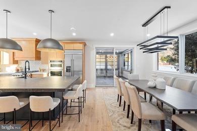 WELCOME to 4825 GREAT OAK RD., a truly exceptional residence in - photo 33
