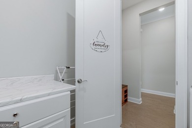Welcome to easy, comfortable living in The Retreat at Sterling - photo 34