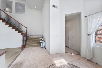 Welcome to 28 Lakeside, a rare waterfront residence in the - photo 34