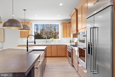 WELCOME to 4825 GREAT OAK RD., a truly exceptional residence in - photo 34