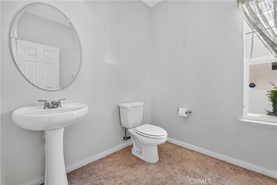 Welcome to 28 Lakeside, a rare waterfront residence in the - photo 35