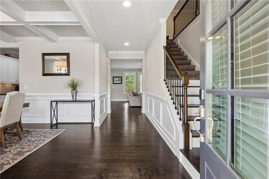 Welcome to Sterling on the Lake community with resort-style - photo 5