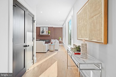 WELCOME to 4825 GREAT OAK RD., a truly exceptional residence in - photo 35