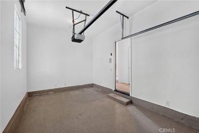 Welcome to 28 Lakeside, a rare waterfront residence in the - photo 36