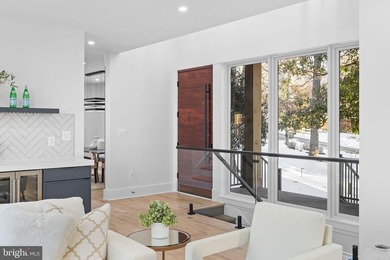 WELCOME to 4825 GREAT OAK RD., a truly exceptional residence in - photo 36