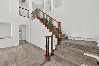 Welcome to 28 Lakeside, a rare waterfront residence in the - photo 37
