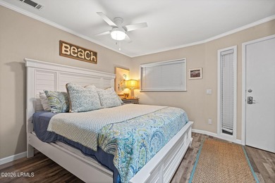 Completely remodeled, this FIRST-FLOOR condo in an OCEANFRONT - photo 8