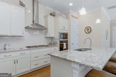 Welcome to easy, comfortable living in The Retreat at Sterling - photo 38