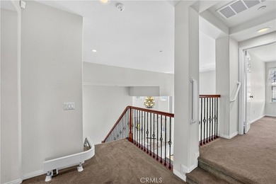 Welcome to 28 Lakeside, a rare waterfront residence in the - photo 38