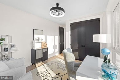 WELCOME to 4825 GREAT OAK RD., a truly exceptional residence in - photo 38