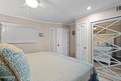 Completely remodeled, this FIRST-FLOOR condo in an OCEANFRONT - photo 9