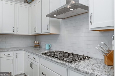 Welcome to easy, comfortable living in The Retreat at Sterling - photo 39