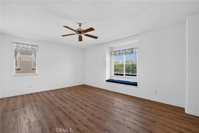 Welcome to 28 Lakeside, a rare waterfront residence in the - photo 39