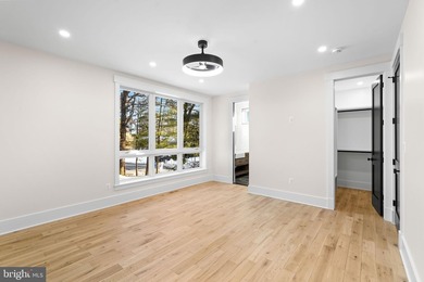 WELCOME to 4825 GREAT OAK RD., a truly exceptional residence in - photo 39