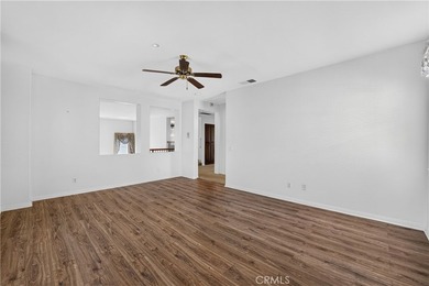 Welcome to 28 Lakeside, a rare waterfront residence in the - photo 40