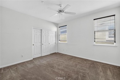 Welcome to 28 Lakeside, a rare waterfront residence in the - photo 41