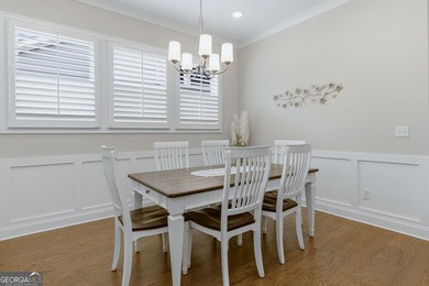 Welcome to easy, comfortable living in The Retreat at Sterling - photo 42
